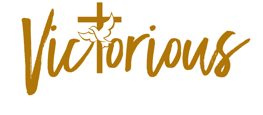 Victorious Legal Nurse and Associates Consulting